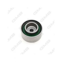 GMB Premium Timing Belt Idler Pulley
