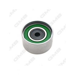 GMB Premium Timing Belt Idler Pulley