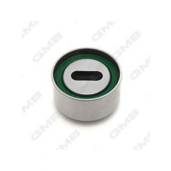 GMB Premium Timing Belt Tensioner Pulley
