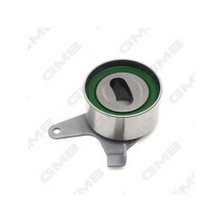GMB Premium Timing Belt Tensioner Pulley