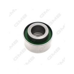 GMB Premium Timing Belt Idler Pulley