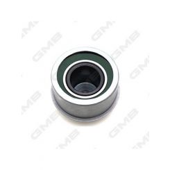 GMB Premium Idler Bearing