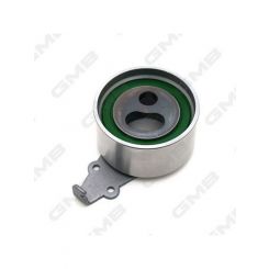 GMB Premium Timing Belt Tensioner Pulley