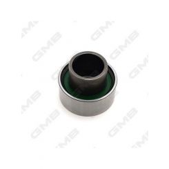 GMB Premium Timing Belt Tensioner Pulley