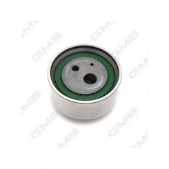 GMB Premium Timing Belt Tensioner Pulley