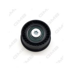 GMB Premium Timing Belt Idler Pulley