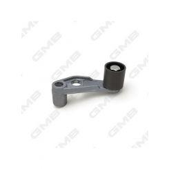 GMB Premium Timing Belt Idler Pulley