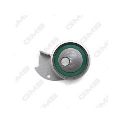 GMB Premium Timing Belt Tensioner Pulley