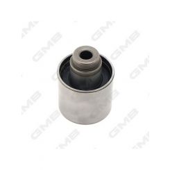 GMB Premium Timing Belt Idler Pulley