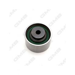 GMB Premium Timing Belt Idler Pulley