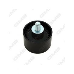 GMB Premium Timing Belt Idler Pulley