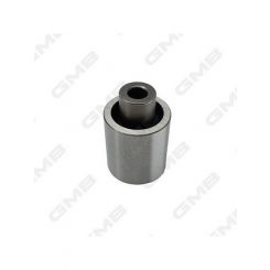 GMB Premium Timing Belt Idler Pulley