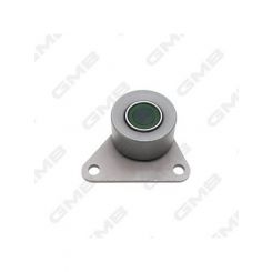 GMB Premium Idler Bearing