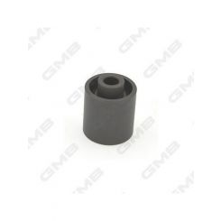 GMB Premium Timing Belt Idler Pulley