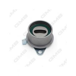 GMB Premium Timing Belt Tensioner Pulley