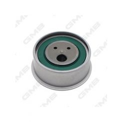 GMB Premium Timing Belt Tensioner Pulley