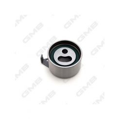 GMB Premium Timing Belt Tensioner Pulley