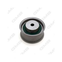GMB Premium Timing Belt Idler Pulley