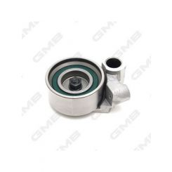GMB Premium Timing Belt Tensioner Pulley