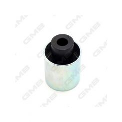 GMB Premium Timing Belt Idler Pulley