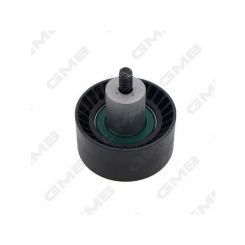 GMB Premium Timing Belt Idler Pulley