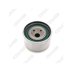 GMB Premium Timing Belt Tensioner Pulley