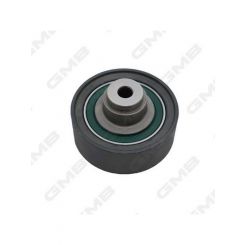GMB Premium Timing Belt Idler Pulley