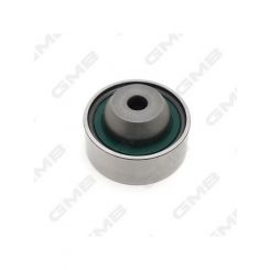 GMB Premium Timing Belt Idler Pulley