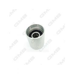 GMB Premium Timing Belt Idler Pulley