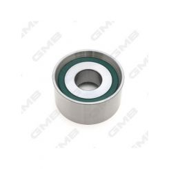 GMB Premium Timing Belt Idler Pulley