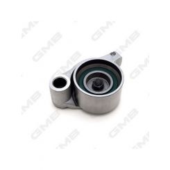 GMB Premium Timing Belt Tensioner Pulley