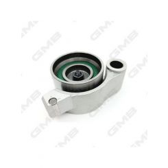 GMB Premium Idler Bearing