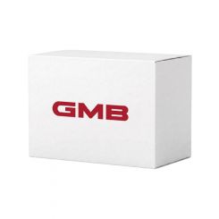 GMB Premium Timing Belt Idler Pulley