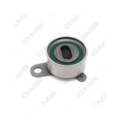GMB Premium Timing Belt Tensioner Pulley