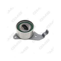 GMB Premium Timing Belt Tensioner Pulley
