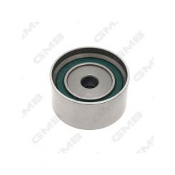GMB Premium Timing Belt Idler Pulley