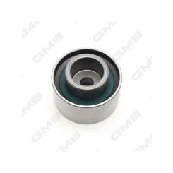 GMB Premium Timing Belt Idler Pulley