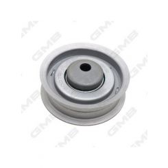 GMB Premium Timing Belt Tensioner Pulley