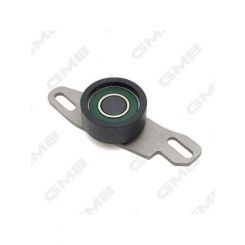 GMB Premium Timing Belt Tensioner Pulley