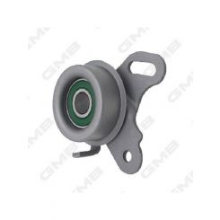 GMB Premium Timing Belt Tensioner Pulley