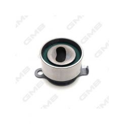 GMB Premium Timing Belt Tensioner Pulley