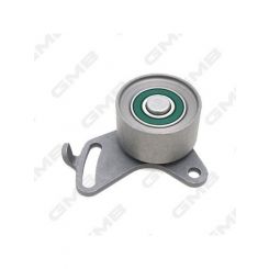 GMB Premium Timing Belt Tensioner Pulley