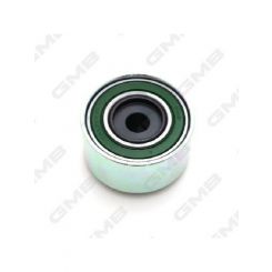 GMB Premium Timing Belt Idler Pulley