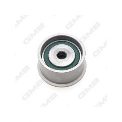 GMB Premium Timing Belt Idler Pulley