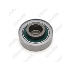 GMB Premium Timing Belt Tensioner Pulley