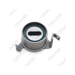 GMB Premium Timing Belt Tensioner Pulley