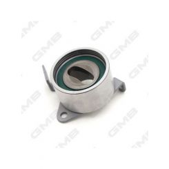 GMB Premium Timing Belt Tensioner Pulley