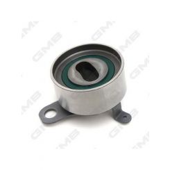 GMB Premium Timing Belt Tensioner Pulley