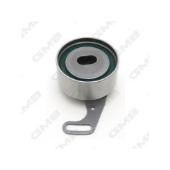 GMB Premium Timing Belt Tensioner Pulley