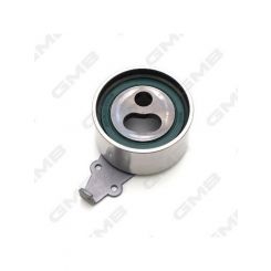GMB Premium Timing Belt Tensioner Pulley